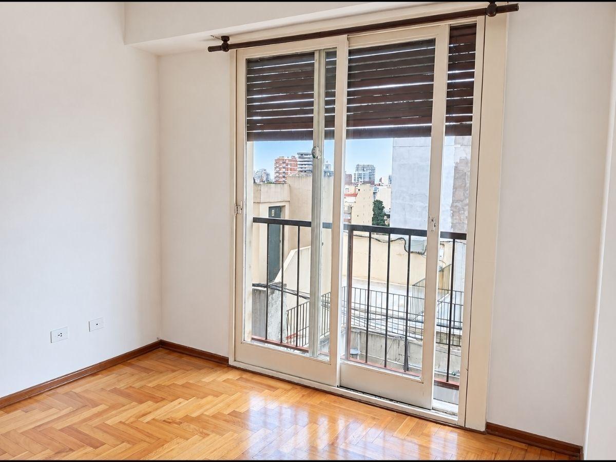 Foto de Departamento en alquiler, imagen 1