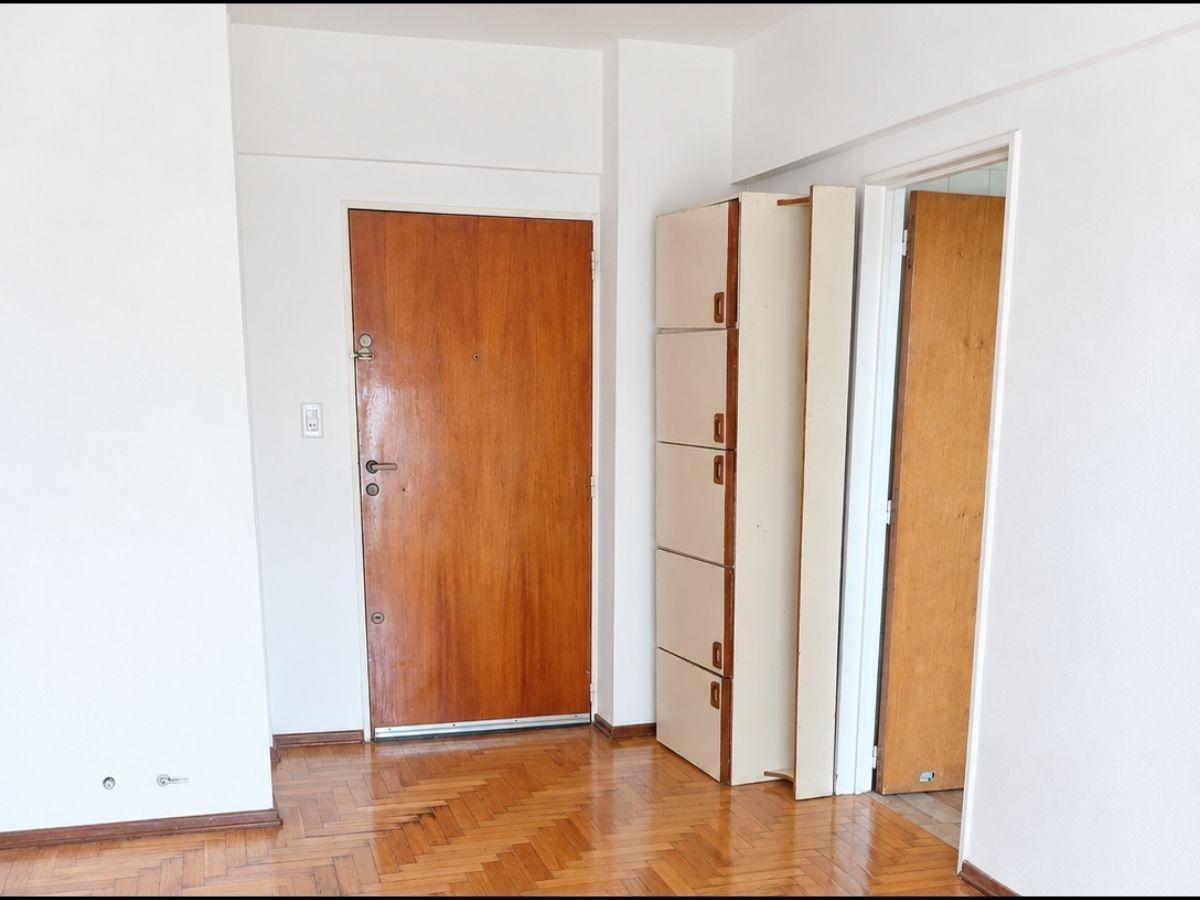 Foto de Departamento en alquiler, imagen 5