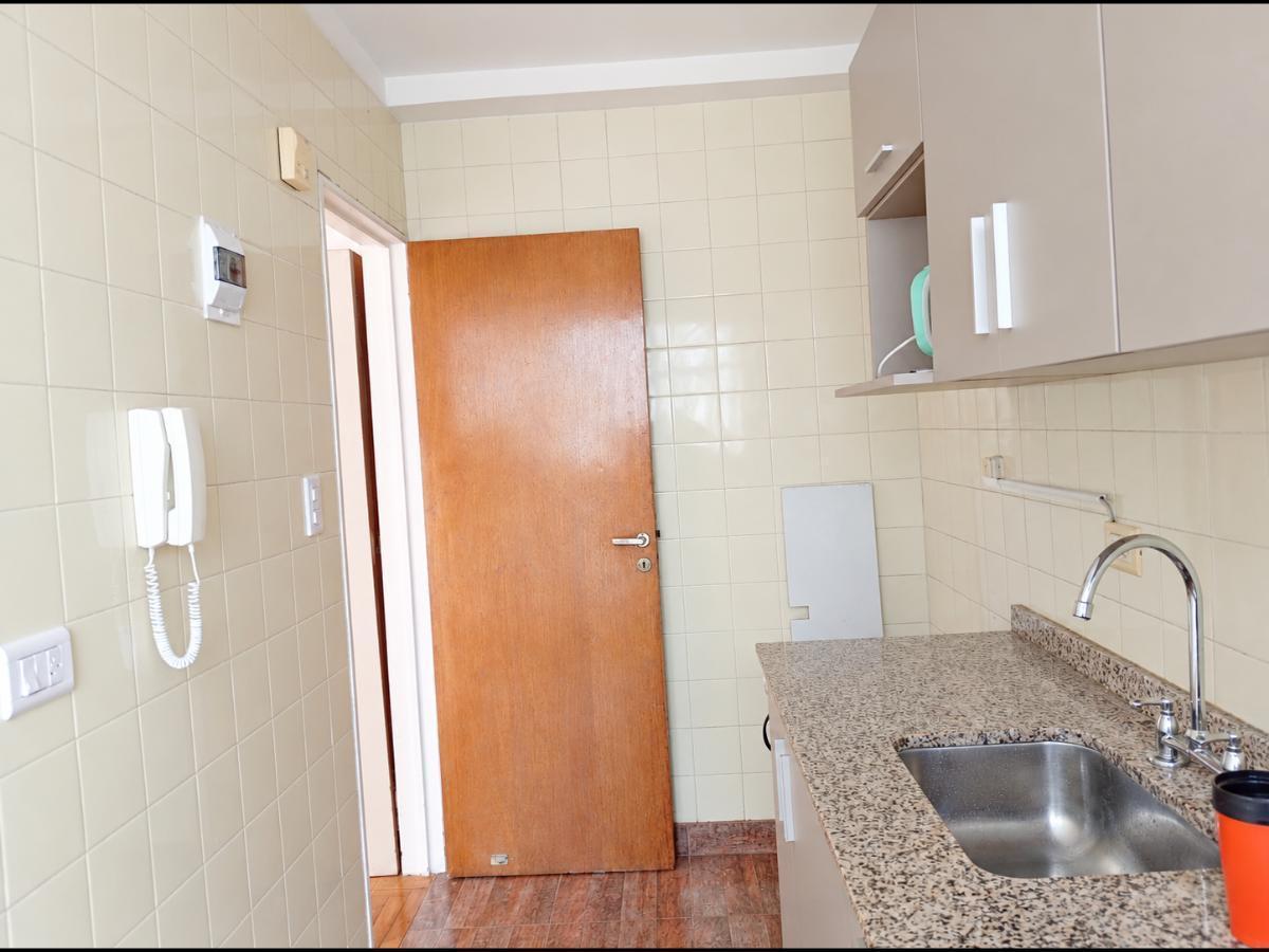 Foto de Departamento en alquiler, imagen 3
