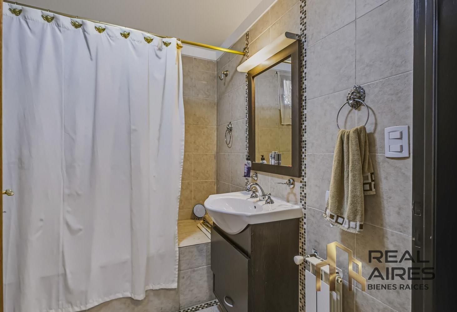 Foto de VENTA DEPARTAMENTO 3 AMBIENTES BALCÓN Y AMENITIES, APTO CRÉDITO, QUINTA, imagen 1