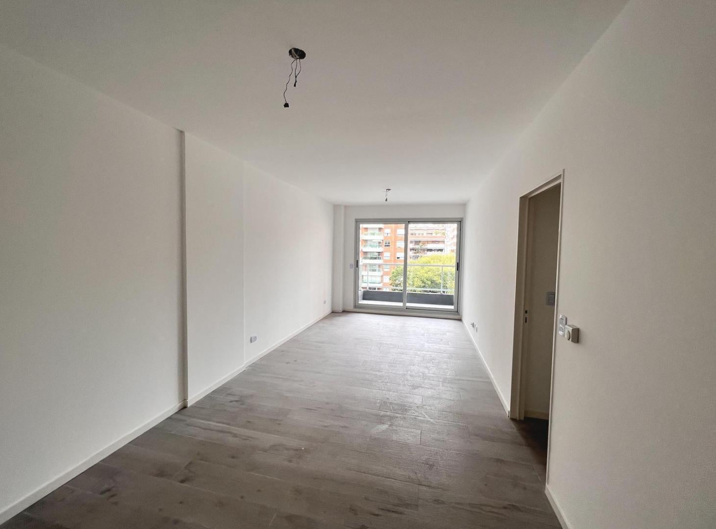 Foto de VENTA DEPARTAMENTO 4 AMBIENTES LAS CAÑITAS, imagen 1