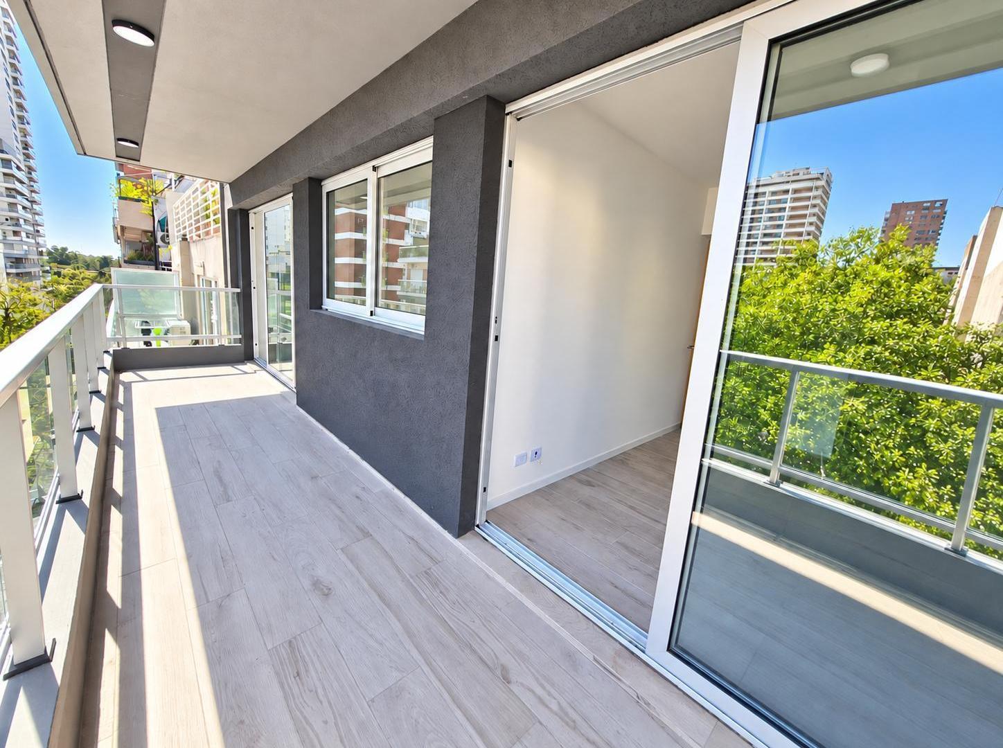Foto de VENTA DEPARTAMENTO 4 AMBIENTES LAS CAÑITAS, imagen 4