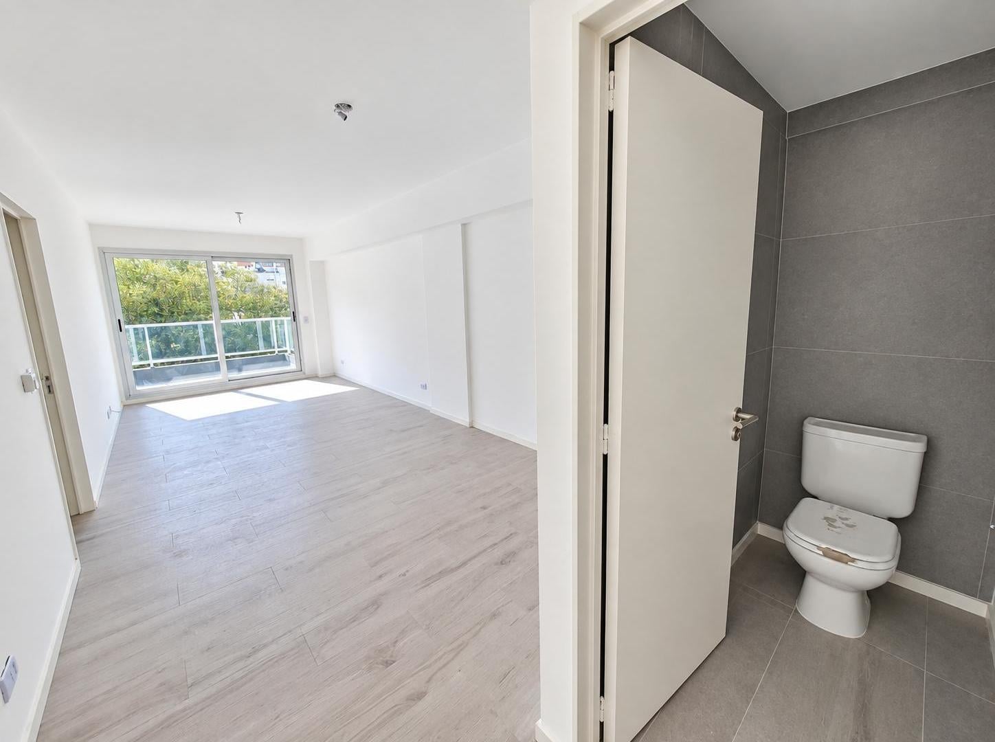 Foto de VENTA DEPARTAMENTO 4 AMBIENTES LAS CAÑITAS AMENITIES, imagen 4