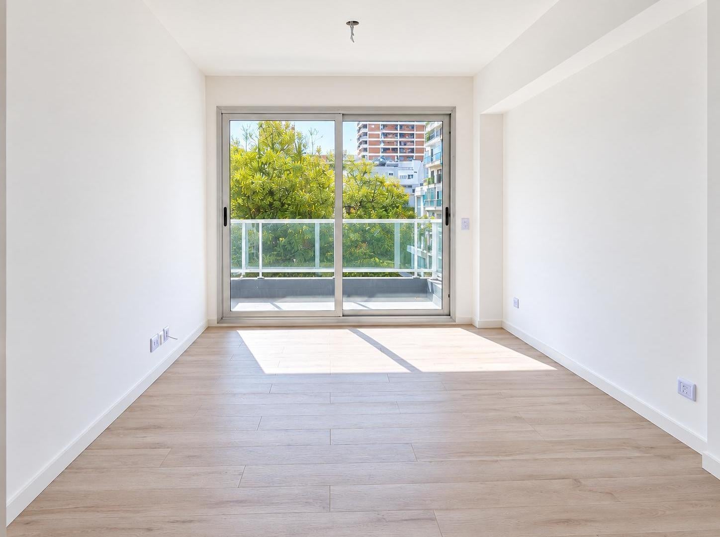 Foto de VENTA DEPARTAMENTO 4 AMBIENTES LAS CAÑITAS AMENITIES, imagen 3
