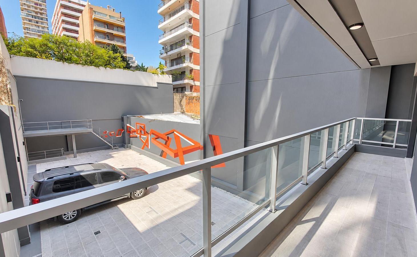 Foto de VENTA DEPARTAMENTO 4 AMBIENTES LAS CAÑITAS AMENITIES, imagen 5
