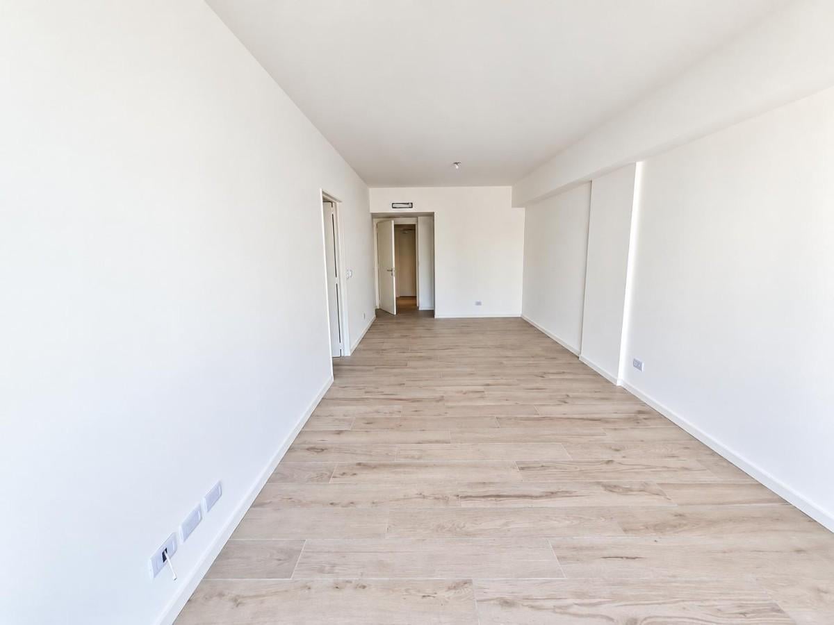 Foto de VENTA DEPARTAMENTO 4 AMBIENTES LAS CAÑITAS AMENITIES, imagen 1