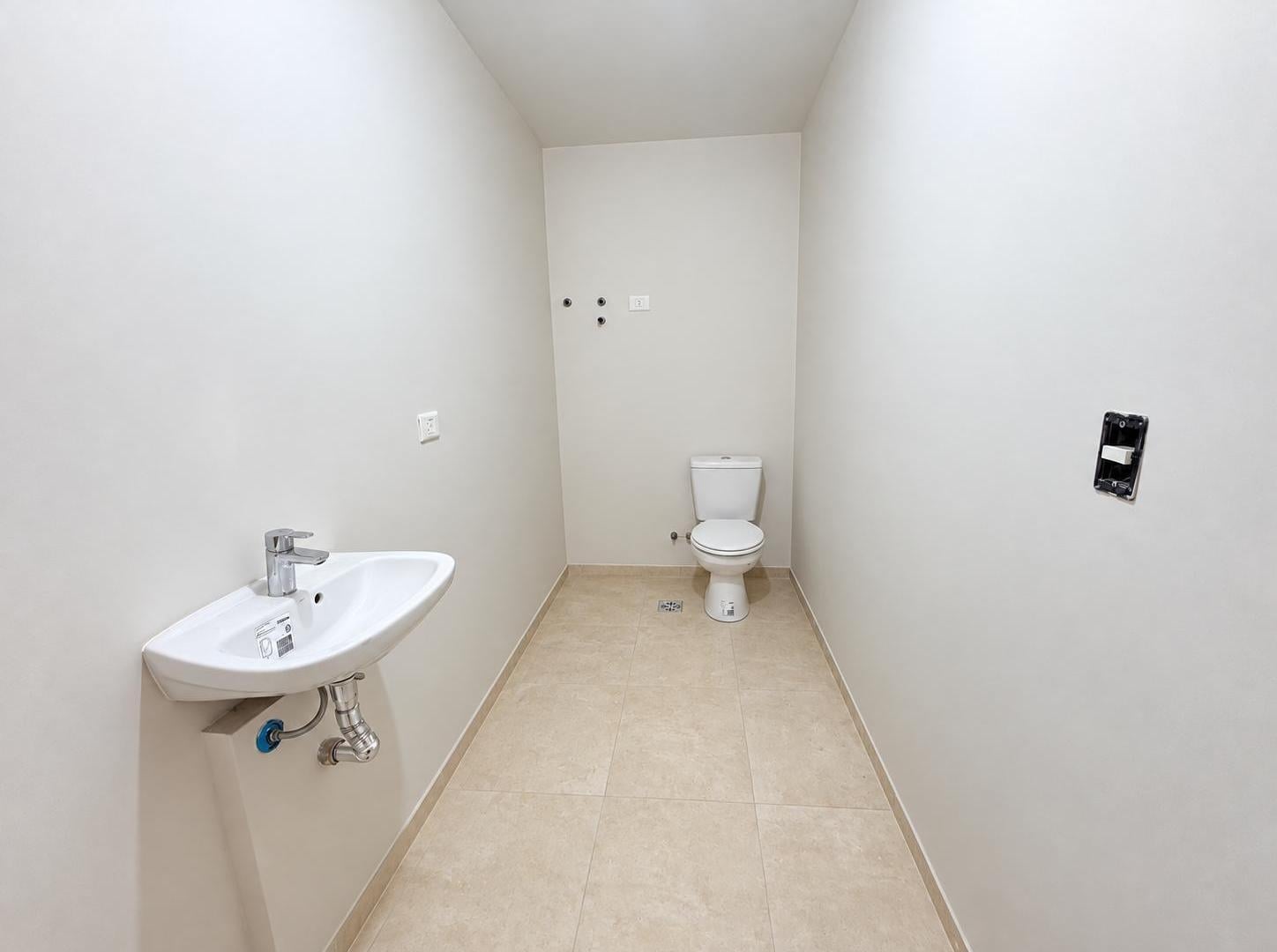 Foto de ALQUILER LOCAL COMERCIAL A ESTRENAR EN VILLA URQUIZA - CORREDOR DOHO, imagen 1