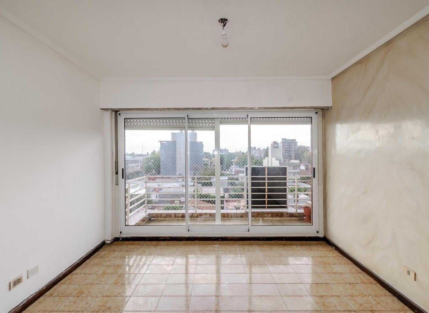 Foto de Venta Departamento 4 Ambientes con Balcón al Frente en San Martin, imagen 4