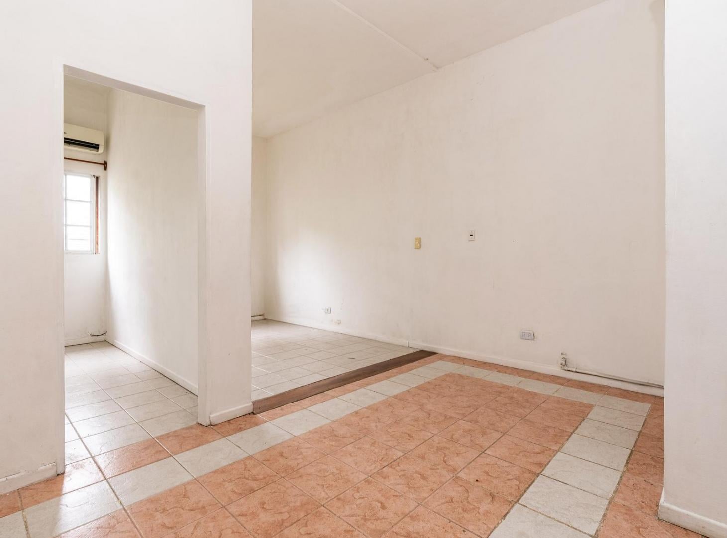 Foto de PH en Palermo, imagen 5