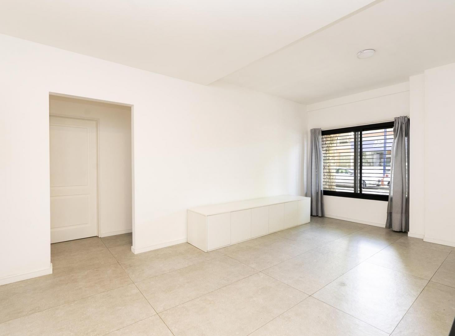 Foto de VENTA PH A ESTRENAR TIPO DEPARTAMENTO 3 AMBIENTE CON PATIO EN VILLA, imagen 2