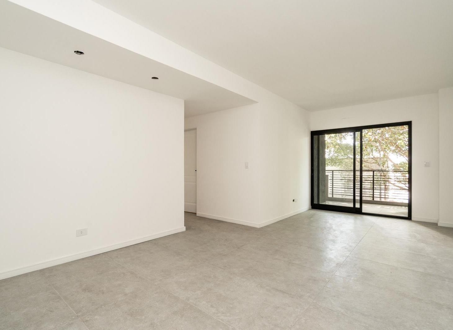 Foto de VENTA PH / DEPARTAMENTO DE 4 AMBIENTES A ESTRENAR EN VILLA DEVOTO, imagen 2