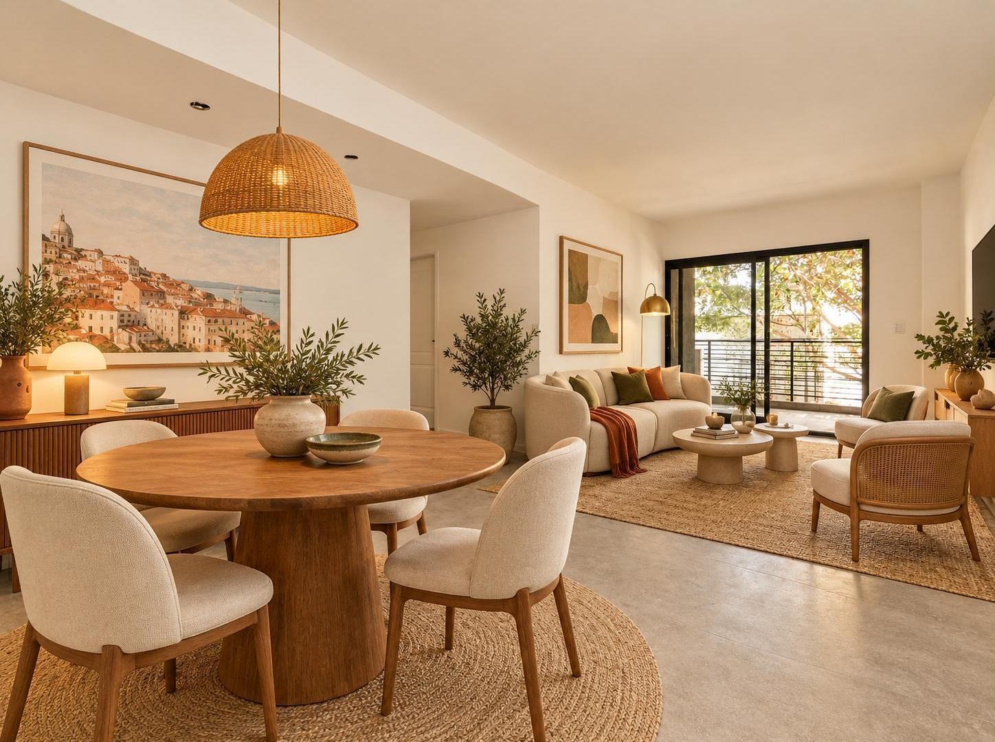 Foto de VENTA PH / DEPARTAMENTO DE 4 AMBIENTES A ESTRENAR EN VILLA DEVOTO, imagen 1