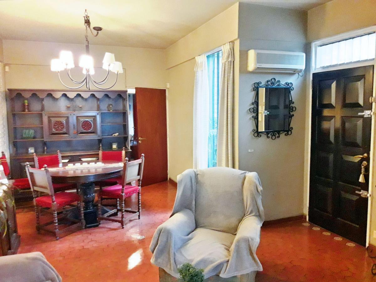 Foto de APTO CREDITO Oportunidad Venta Casa 5 Amb San Justo Acepta Permuta, imagen 2