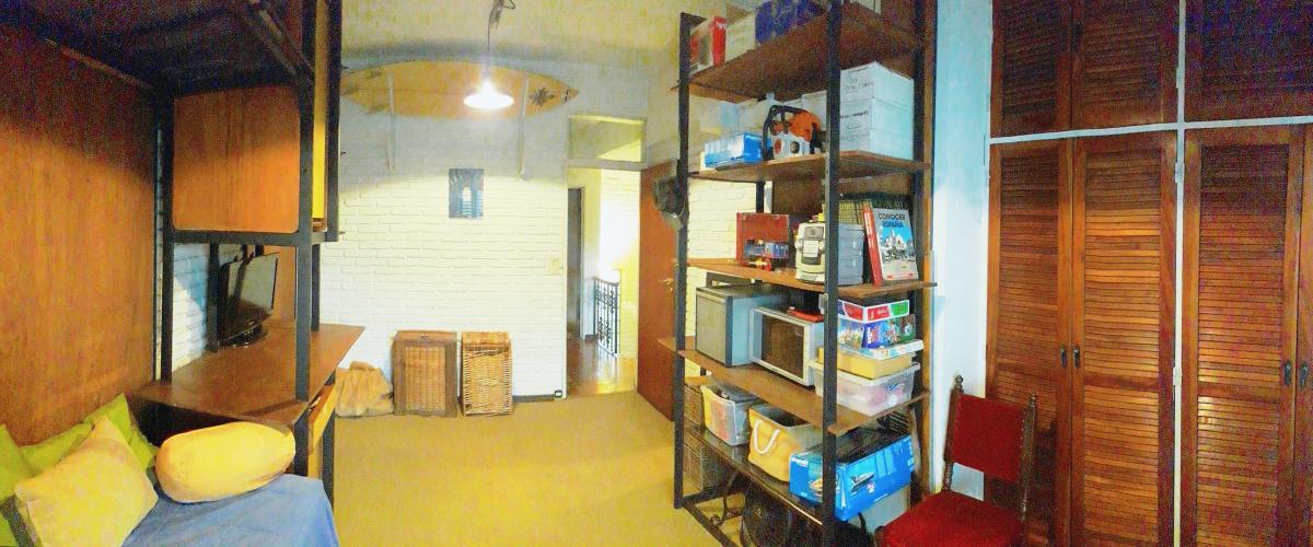 Foto de APTO CREDITO Oportunidad Venta Casa 5 Amb San Justo Acepta Permuta, imagen 5