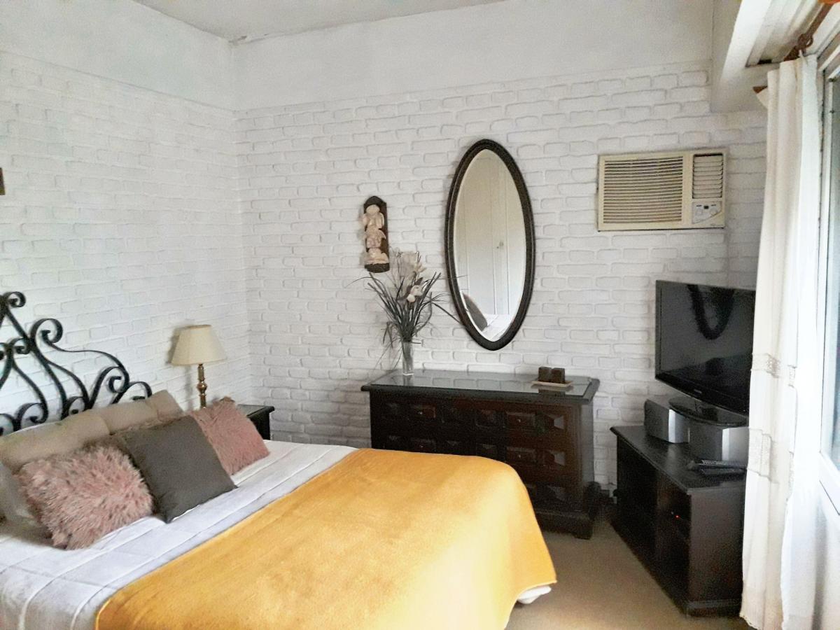 Foto de APTO CREDITO Oportunidad Venta Casa 5 Amb San Justo Acepta Permuta, imagen 4