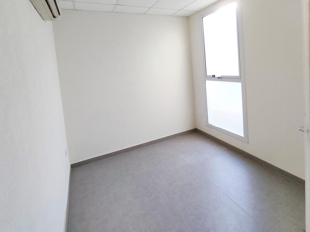 Oportunidad Venta Edificio con 11 Consultorios / Oficinas a Estrenar Moron Sur 1