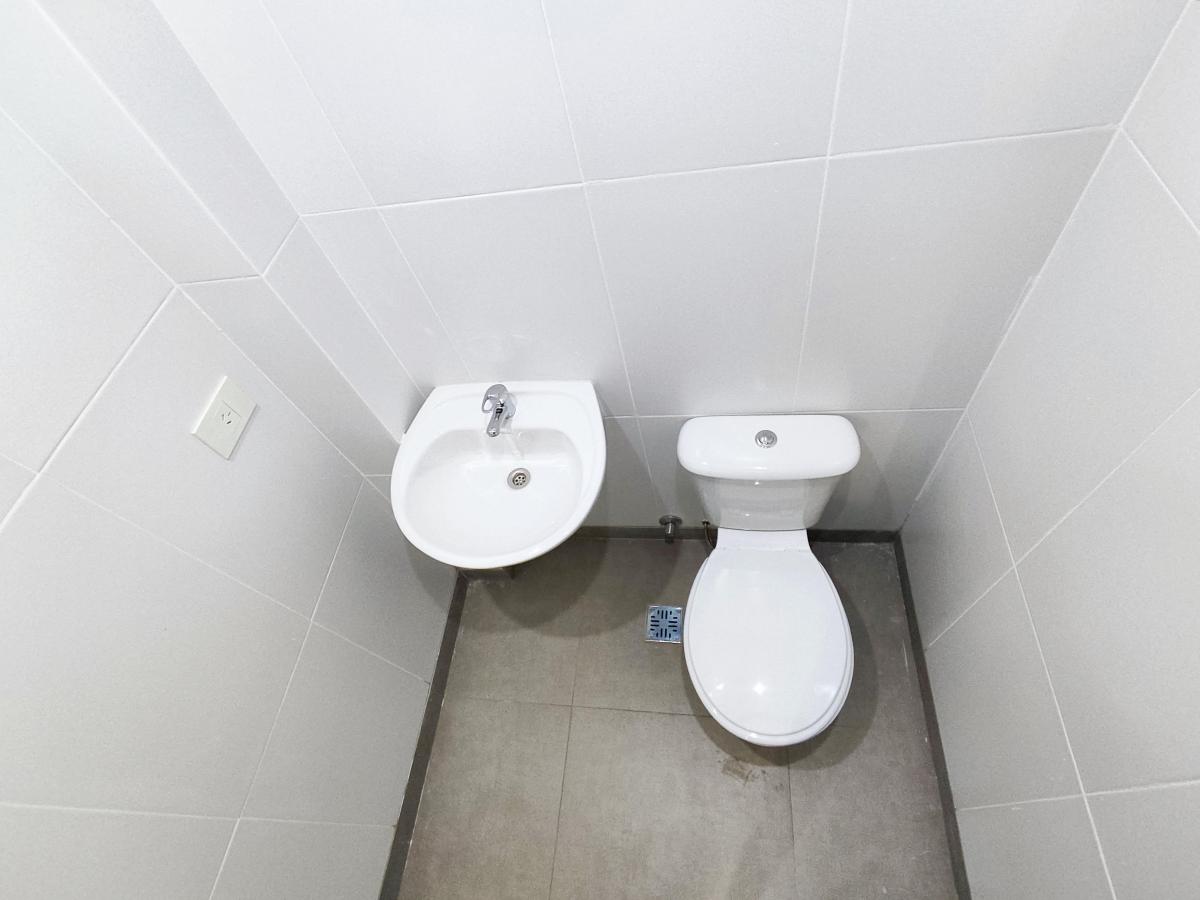 Oportunidad Venta Edificio con 11 Consultorios / Oficinas a Estrenar Moron Sur 5