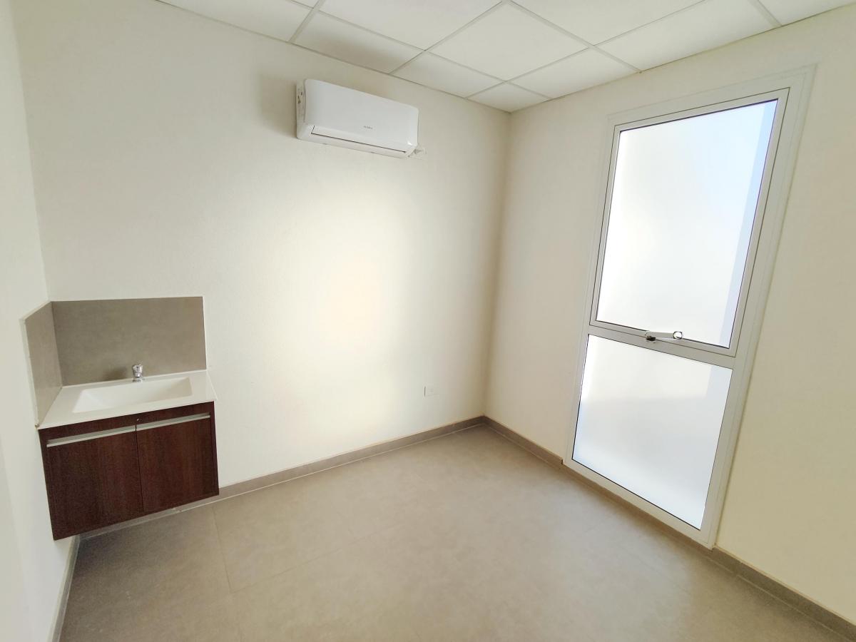 Oportunidad Venta Edificio con 11 Oficinas / Consultorios a Estrenar Moron Sur 5