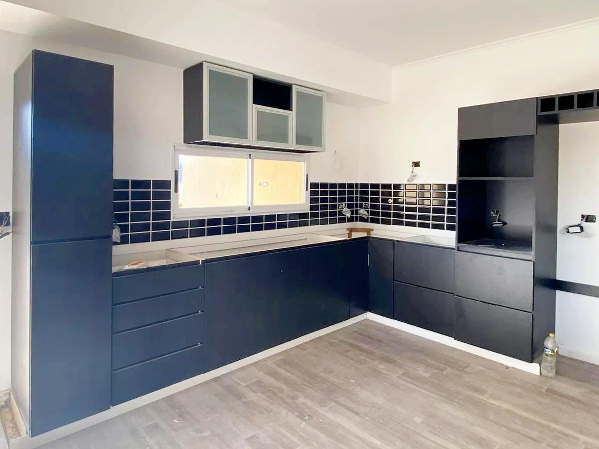 Venta Casa Minimalista A ESTRENAR 3 Habitaciones 2 Cocheras Lares de Canning