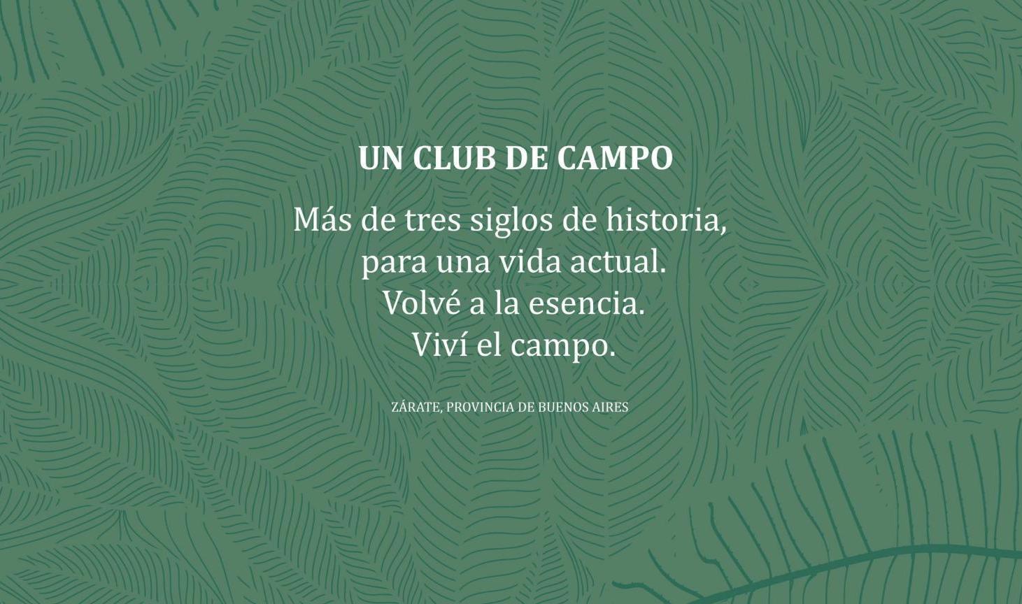 Foto de Departamento - Las Palmas, imagen 1