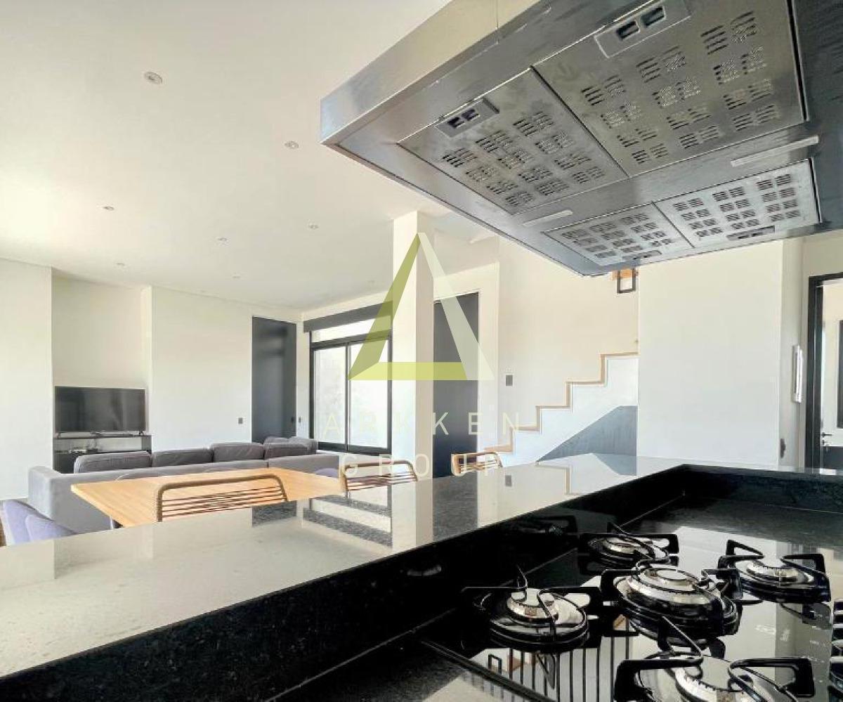 Foto de Casa a la venta en Area 11 San Sebastián, imagen 2