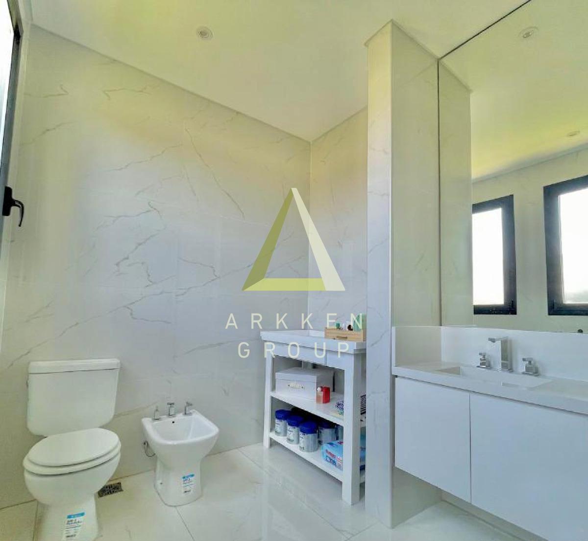 Foto de Casa a la venta en Area 11 San Sebastián, imagen 5