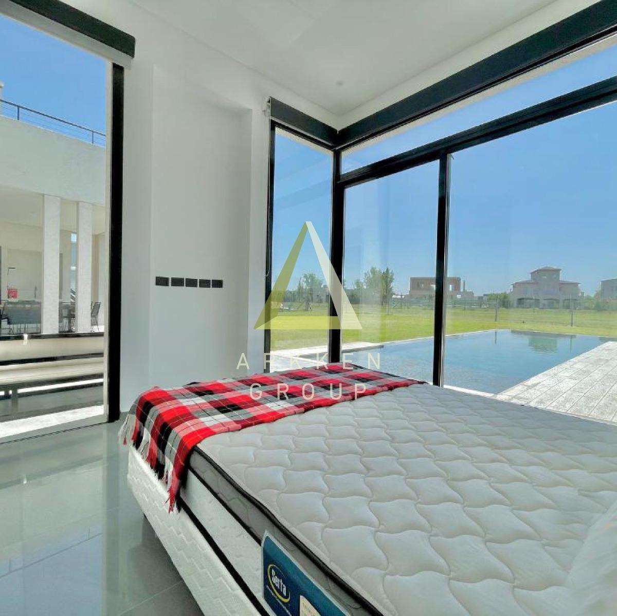 Foto de Casa a la venta en Area 11 San Sebastián, imagen 4