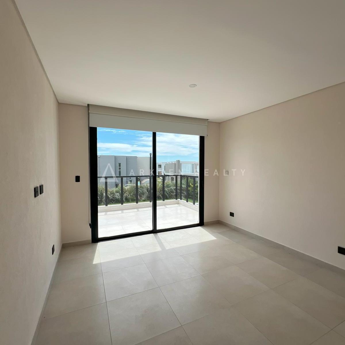 Casa en  venta en  Puertos del Lago