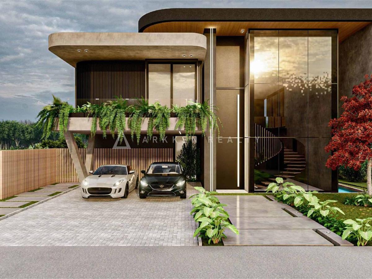 Foto de Casa en venta en El Yacht Nordelta, imagen 4