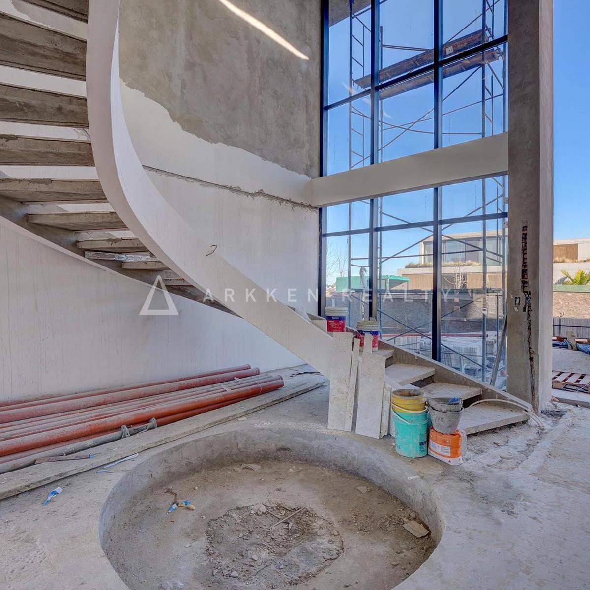 Foto de Casa en venta en El Yacht Nordelta, imagen 3