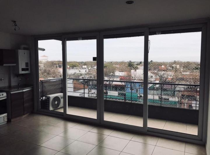 Foto de Departamento en venta en San Fernando, imagen 2