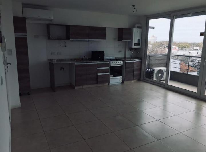 Foto de Departamento en venta en San Fernando, imagen 3