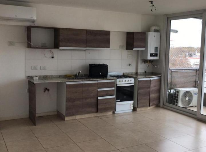 Foto de Departamento en venta en San Fernando, imagen 4