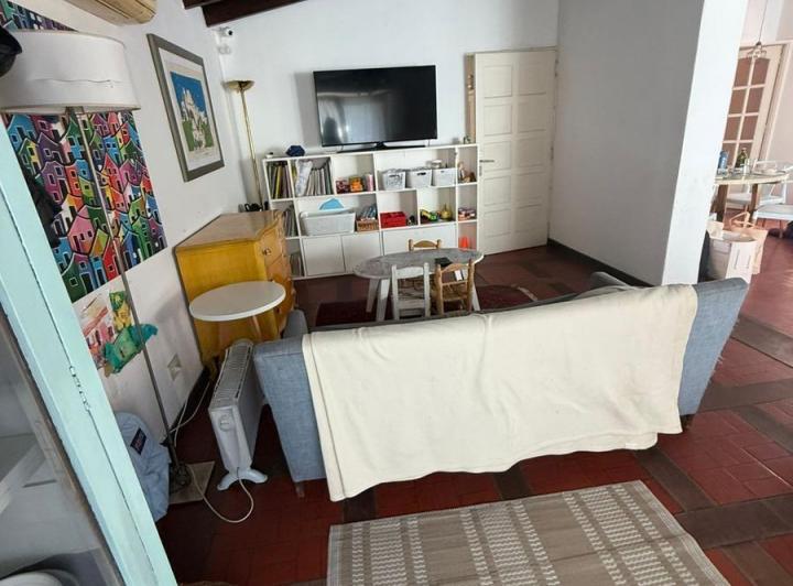 Casa en  alquiler en Los Lagartos Country Club 4