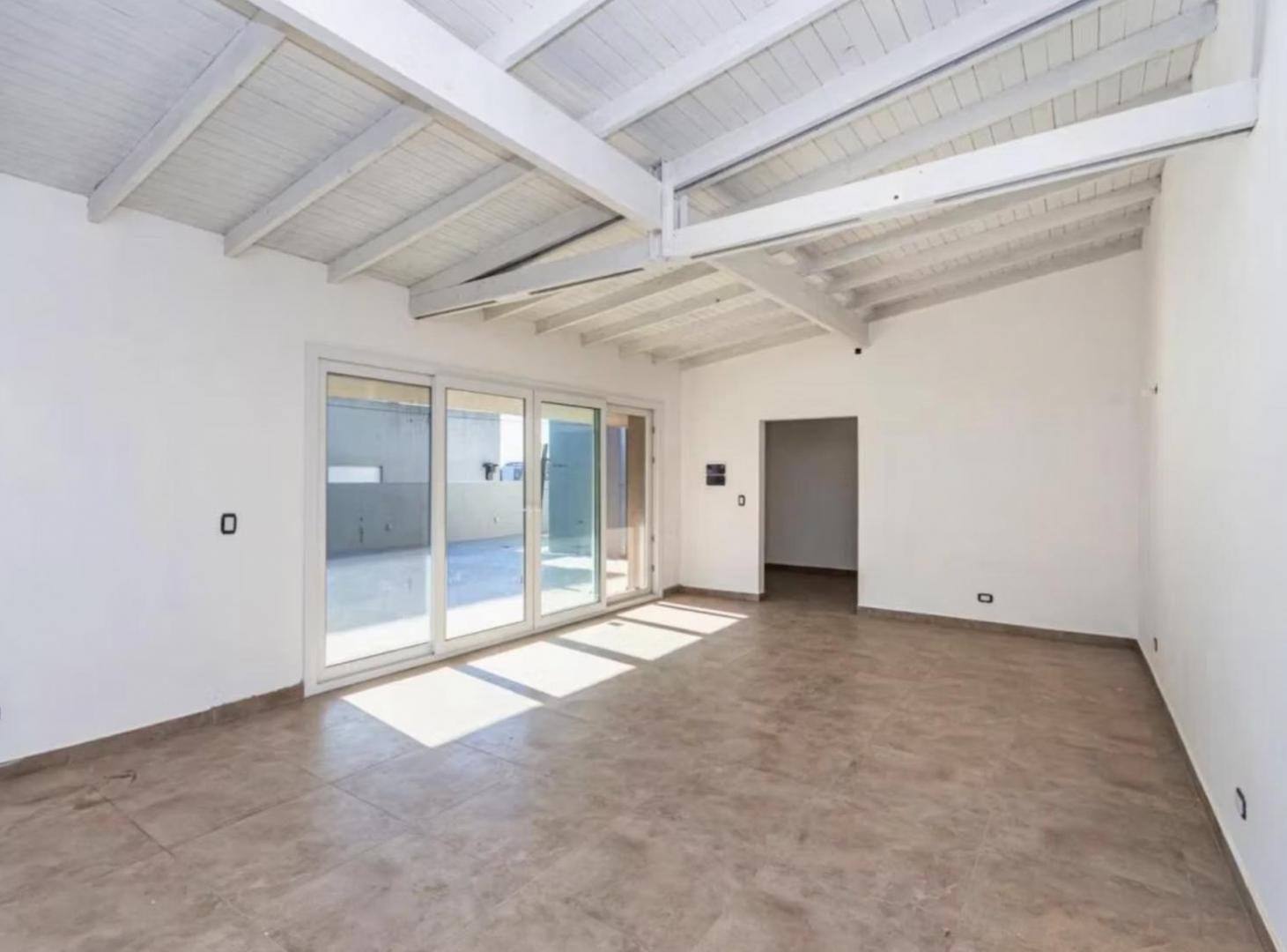 Departamento en venta en Tigre