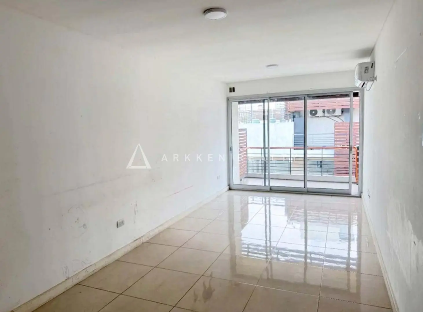 Departamento en venta en Tigre 2