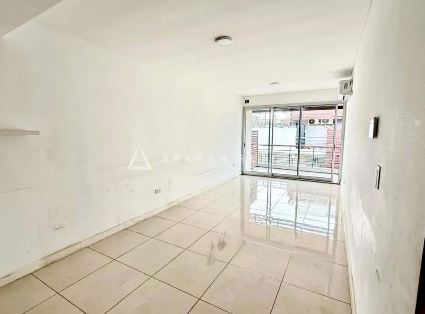 Departamento en venta en Tigre 1