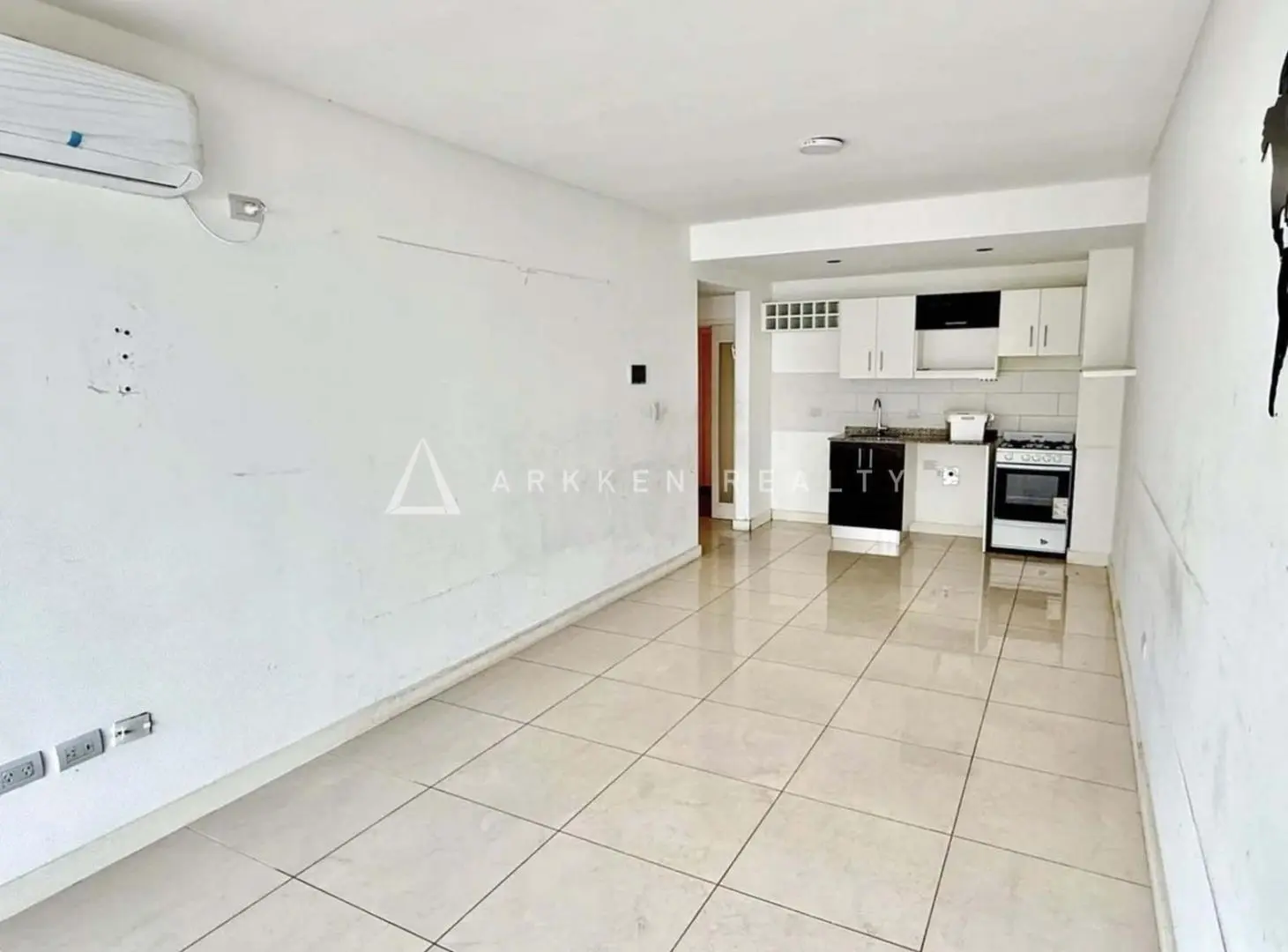 Departamento en venta en Tigre 4