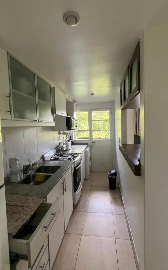 Departamento en venta en Tigre 5