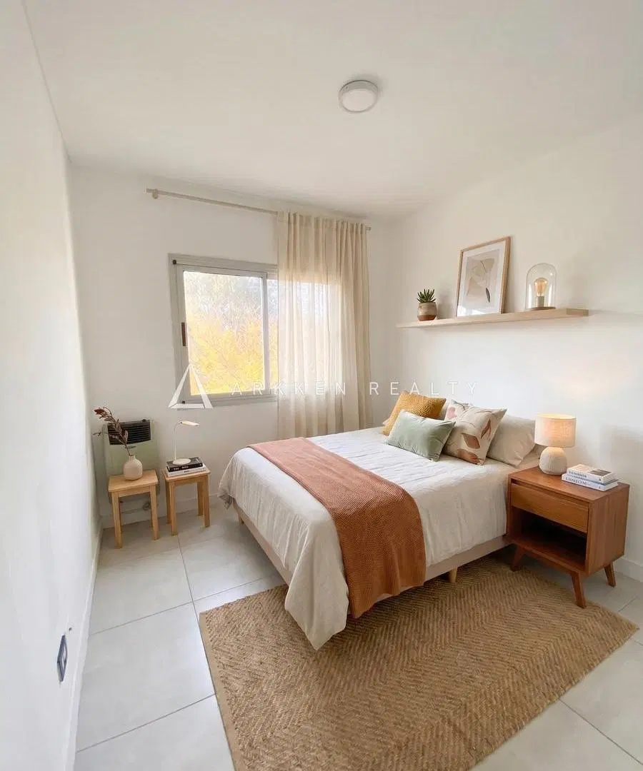 Departamento venta en Tigre 3
