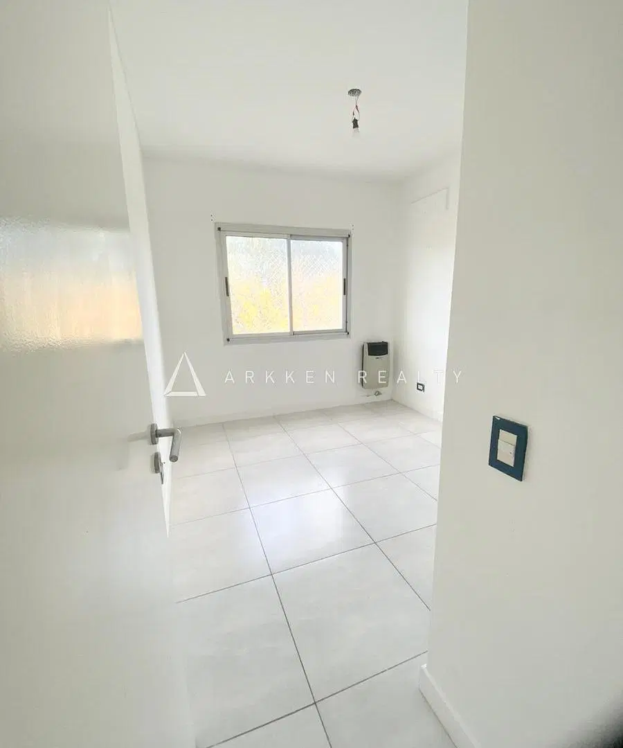 Departamento venta en Tigre 1
