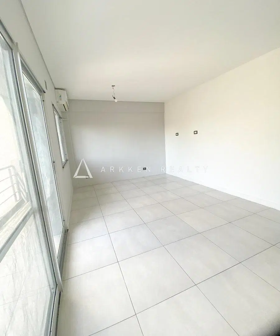 Departamento venta en Tigre 5
