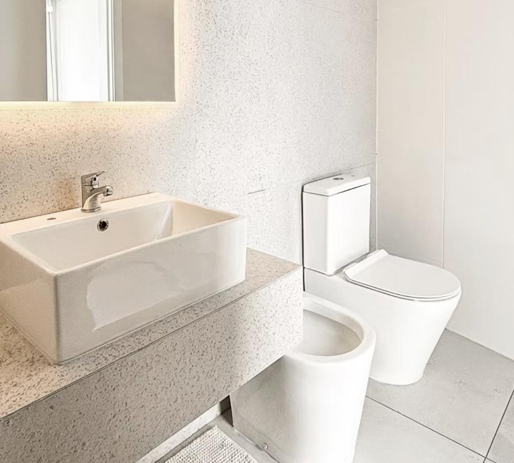 Foto de Departamento en venta en Tigre, imagen 2