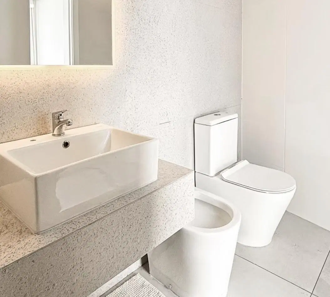 Departamento en  venta en Tigre 2