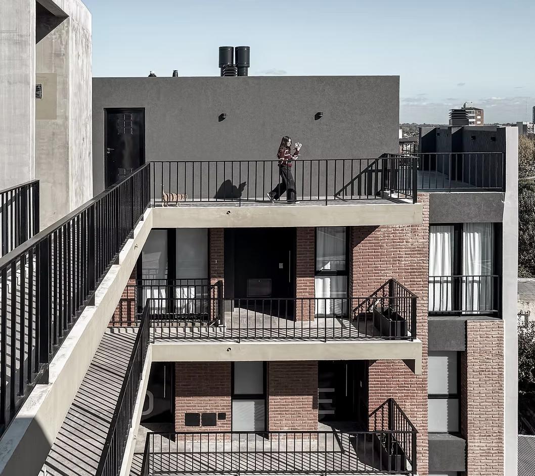 Foto de Departamento en venta en Tigre, imagen 5