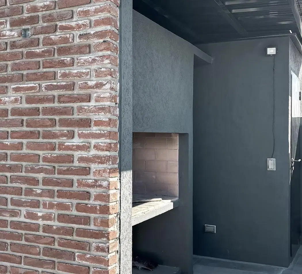 Departamento en  venta en Tigre 4