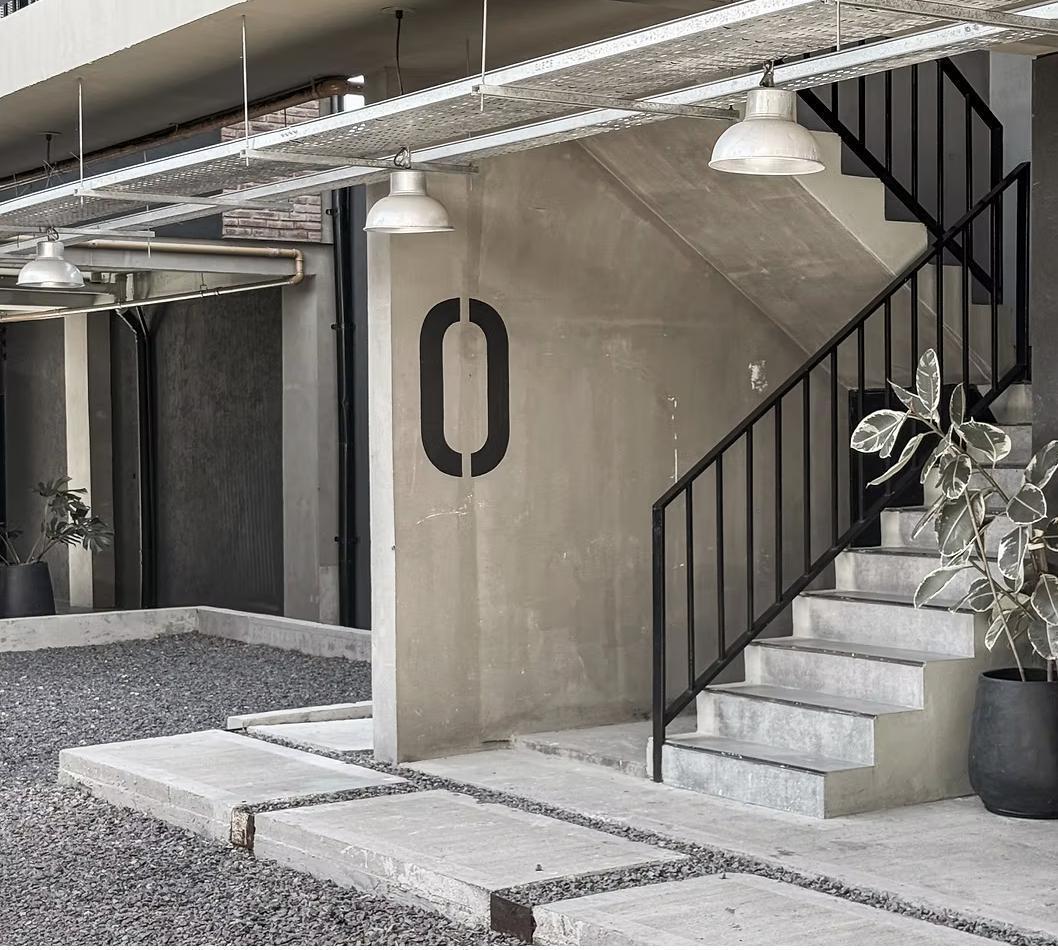 Foto de Departamento en venta en Tigre, imagen 3