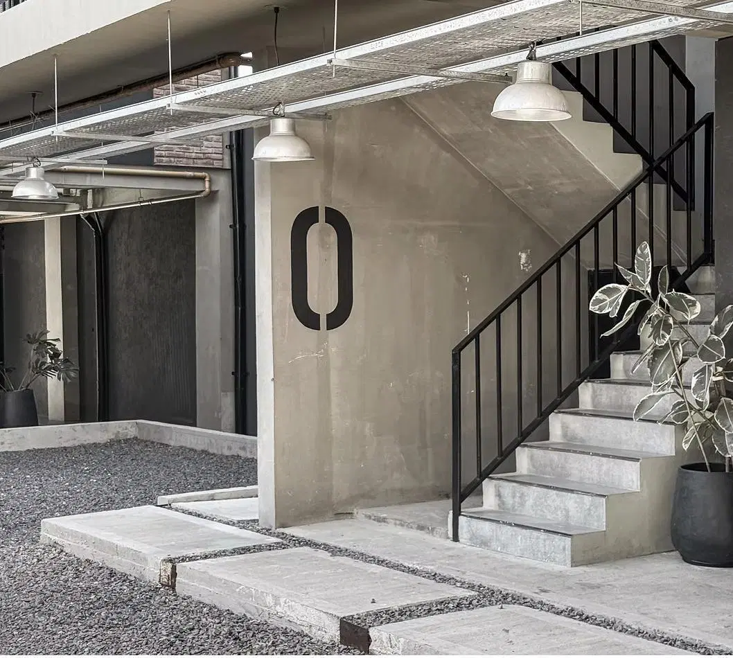 Departamento en  venta en Tigre 3