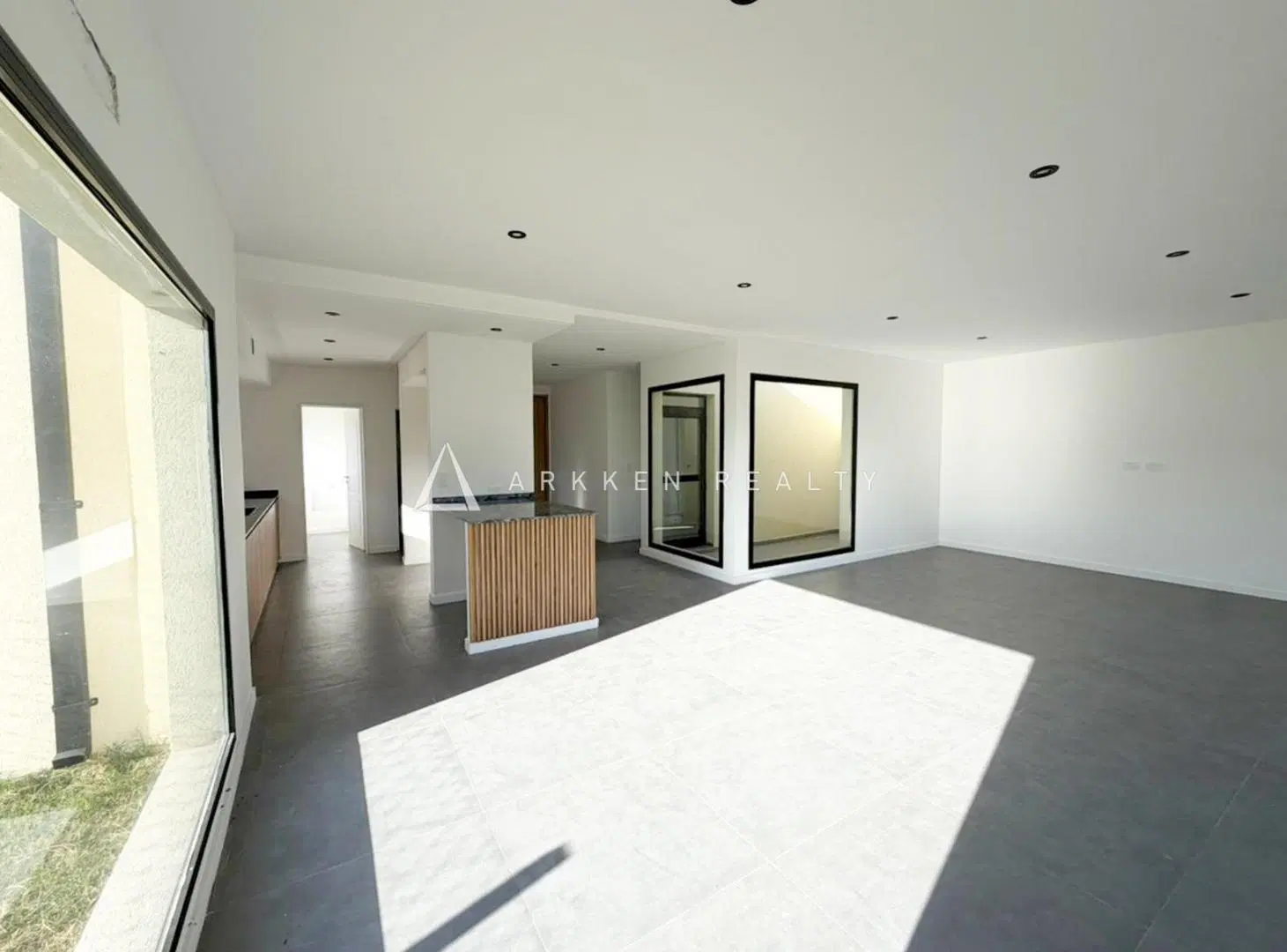 Casa en venta en Santa Sofia Pilar del Este 4
