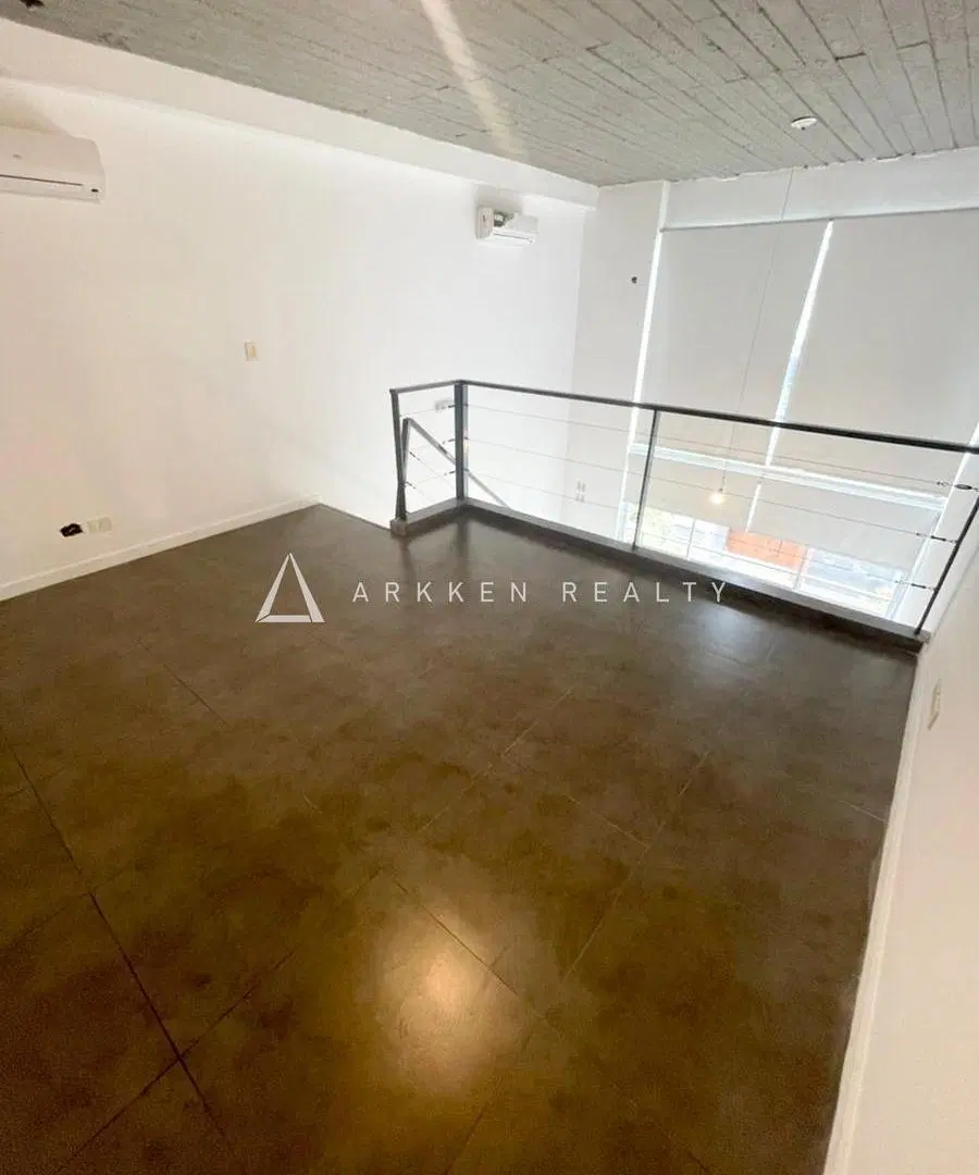 Departamento en Venta en Tigre 2